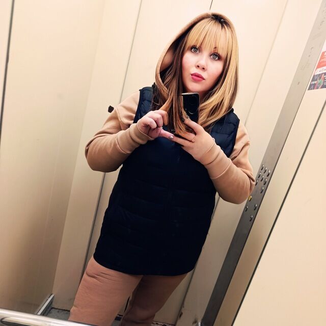 ���� 55158905 ������� �����, 35 ���, ���� ���������� � �����-����������