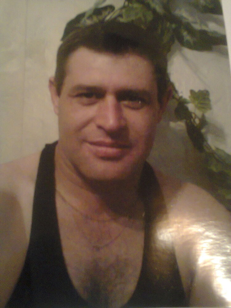  ,   Rus, 49 ,   ,   , c 