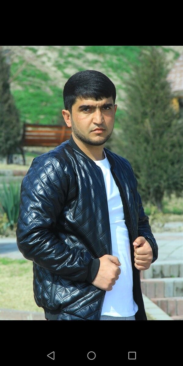 ���� 19349445 ������� ����, 32 ����, ���� ���������� � ������������