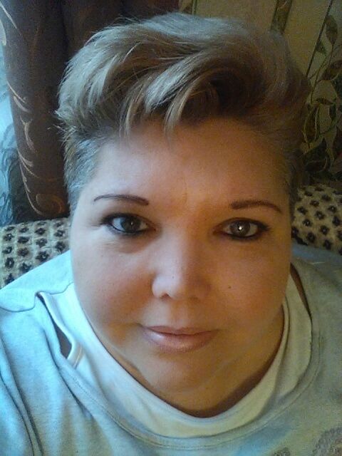 ���������� �����, ���� ������� �����, 49 ���, ������������ ��� ������, ����� � ���������, c�������� ���������, ���������