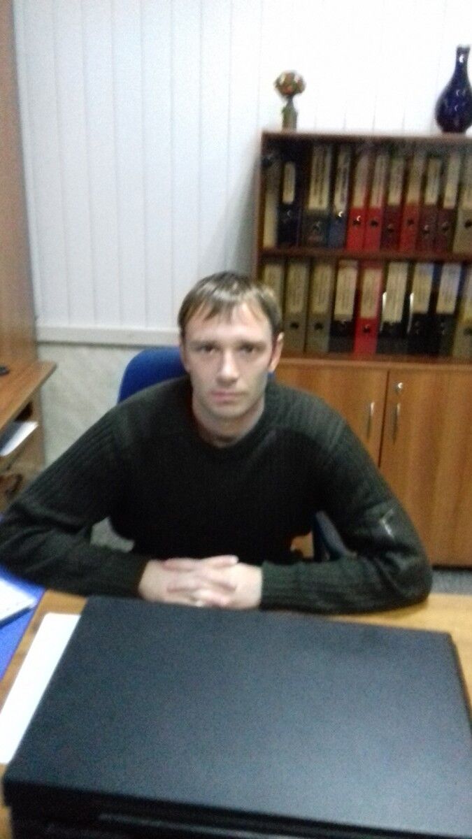 ���� 8211335 ������� �����, 43 ����, ���� ���������� � ��������