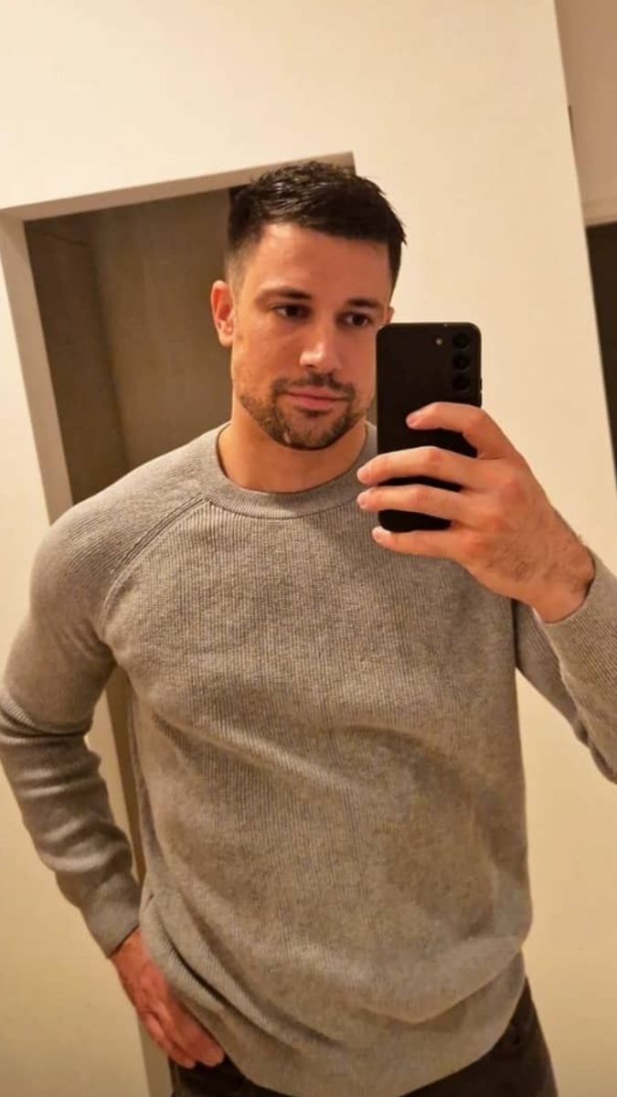 ���������� ������, ���� ������� �������, 34 ����, ������������ ��� ������, ����� � ���������