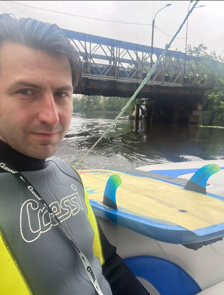 ���� 46284315 ������� ���������, 37 ���, ���� ���������� � �����-����������