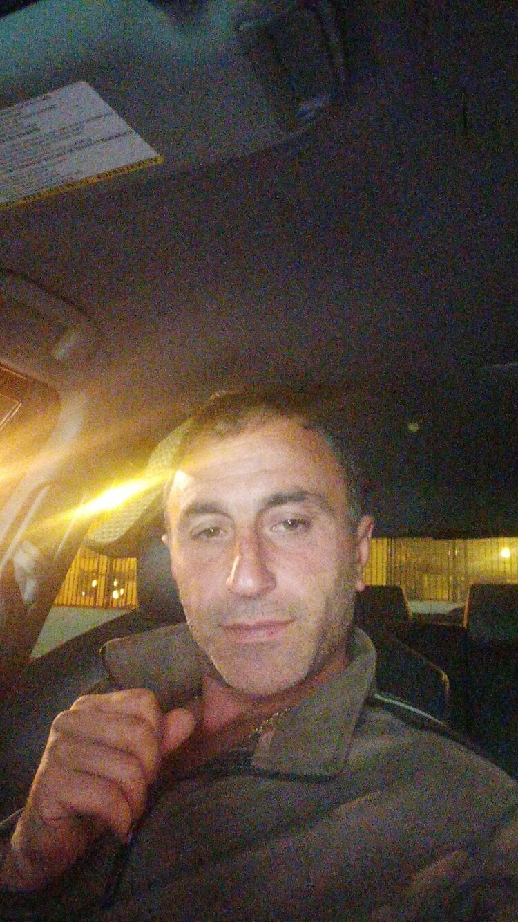 ���������� ������, ���� ������� �����, 40 ���, ������������ ��� ������, ����� � ���������