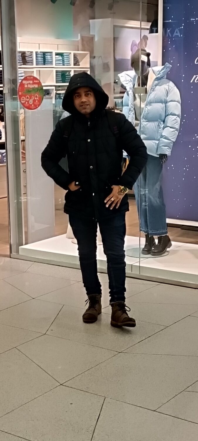 ���������� �����-���������, ���� ������� Juan Antonio, 42 ����, ������������ ��� ������, ����� � ���������