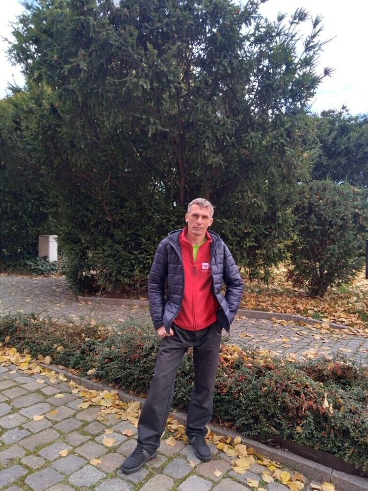 ���������� ������, ���� ������� Viktor, 45 ���, ������������ ��� ����� � ���������, c�������� ���������, ���������