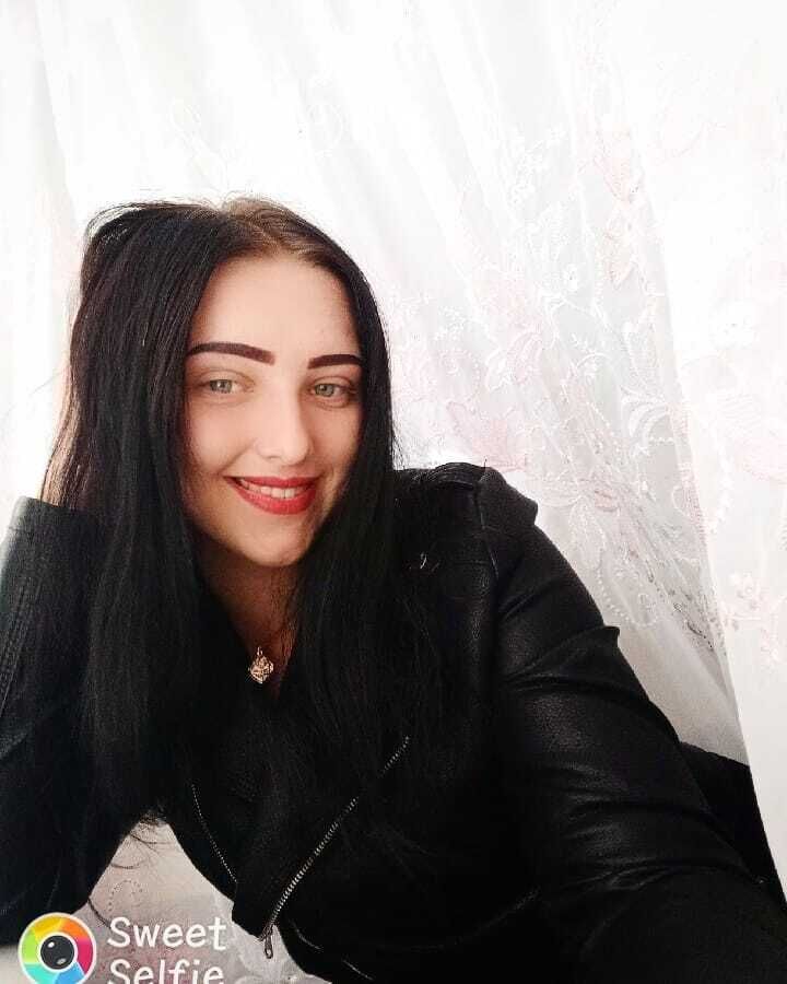 ���� 24885605 ������� Nataliy�, 26 ���, ���� ���������� � �������