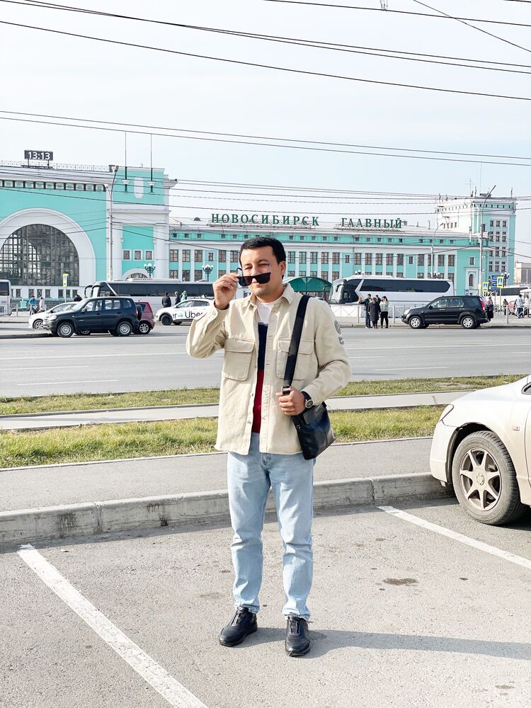 ���������� �������, ���� ������� ������, 32 ����, ������������ ��� ������, ����� � ���������, ���������