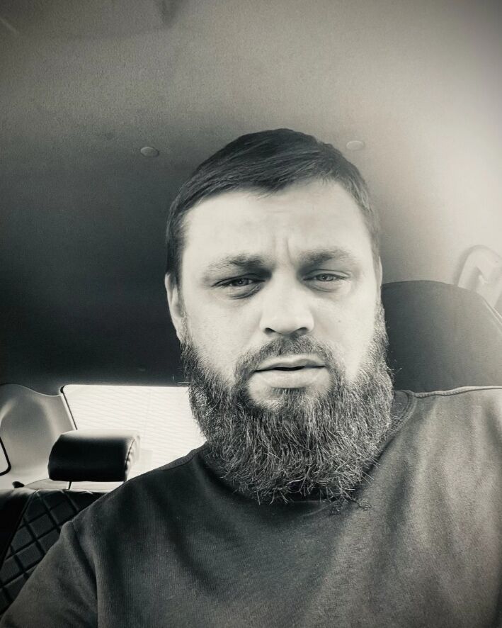 ���� 56085275 ������� ���, 38 ���, ���� ���������� � ����������