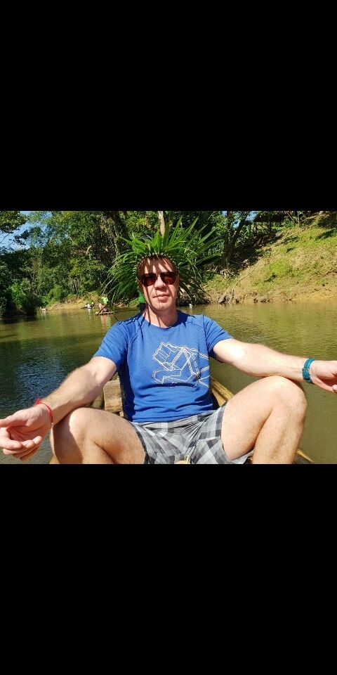 ���������� ������, ���� ������� �������, 49 ���, ������������ ��� ������, ����� � ���������, c�������� ���������