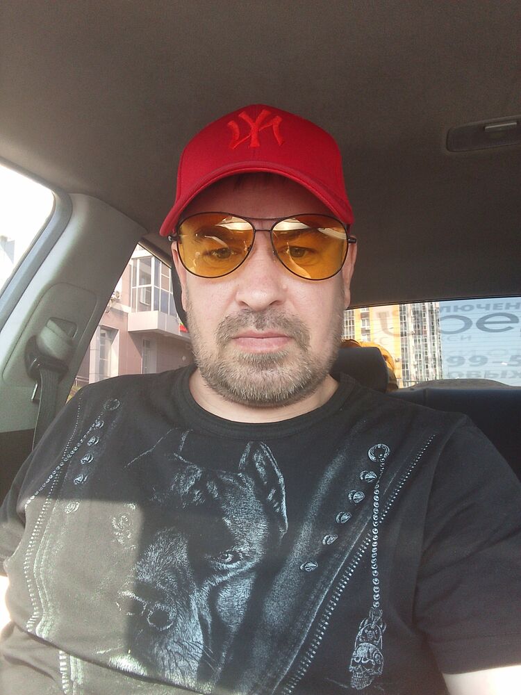  49591355  , 42 ,    