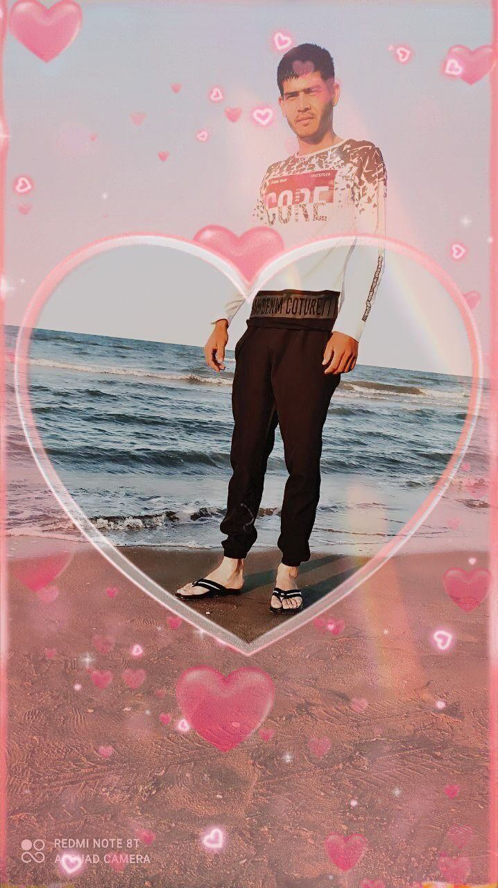 ���������� ����������, ���� ������� Giyos, 29 ���, ������������ ��� ������, ����� � ���������