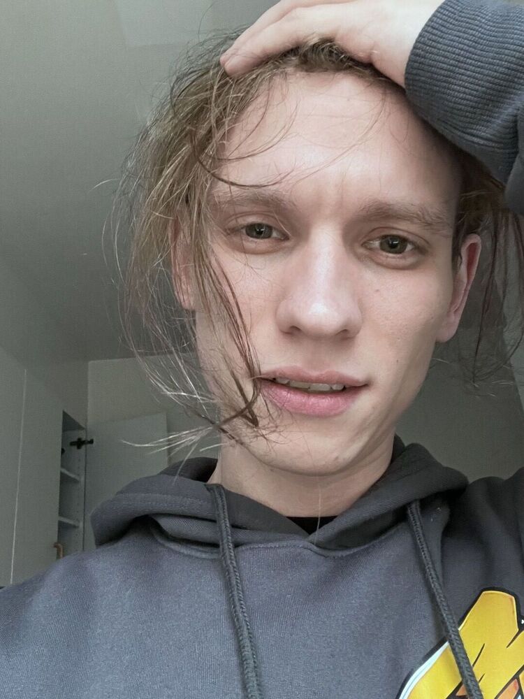 ���� 55890525 ����� ������, 25 ���, ���� ���������� � Upplands-Vasby