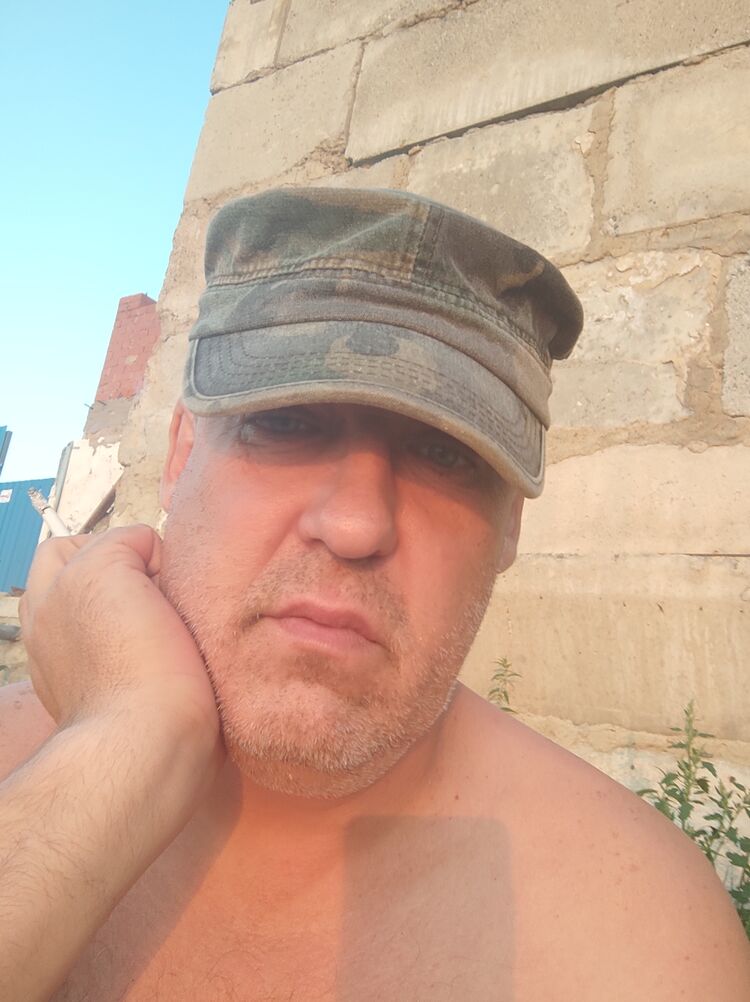 ���� 23751805 ������� ������, 55 ���, ���� ���������� � ������