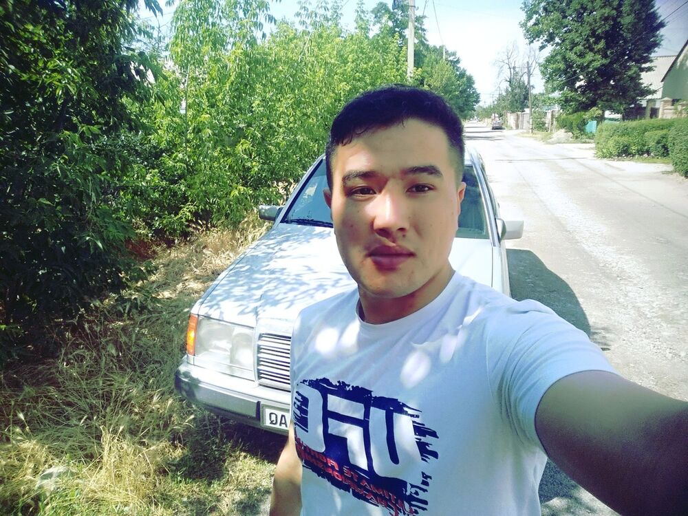 ���������� ������, ���� ������� Narynbek, 33 ����, ������������ ��� ������, ����� � ���������, c�������� ���������