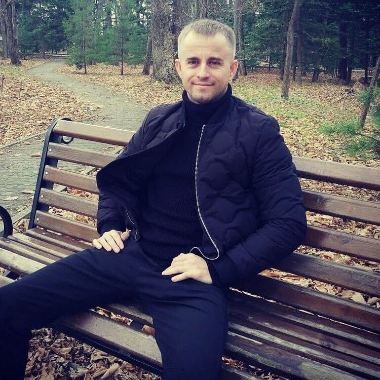 ���� 55742765 ������� �����, 43 ����, ���� ���������� � ��������