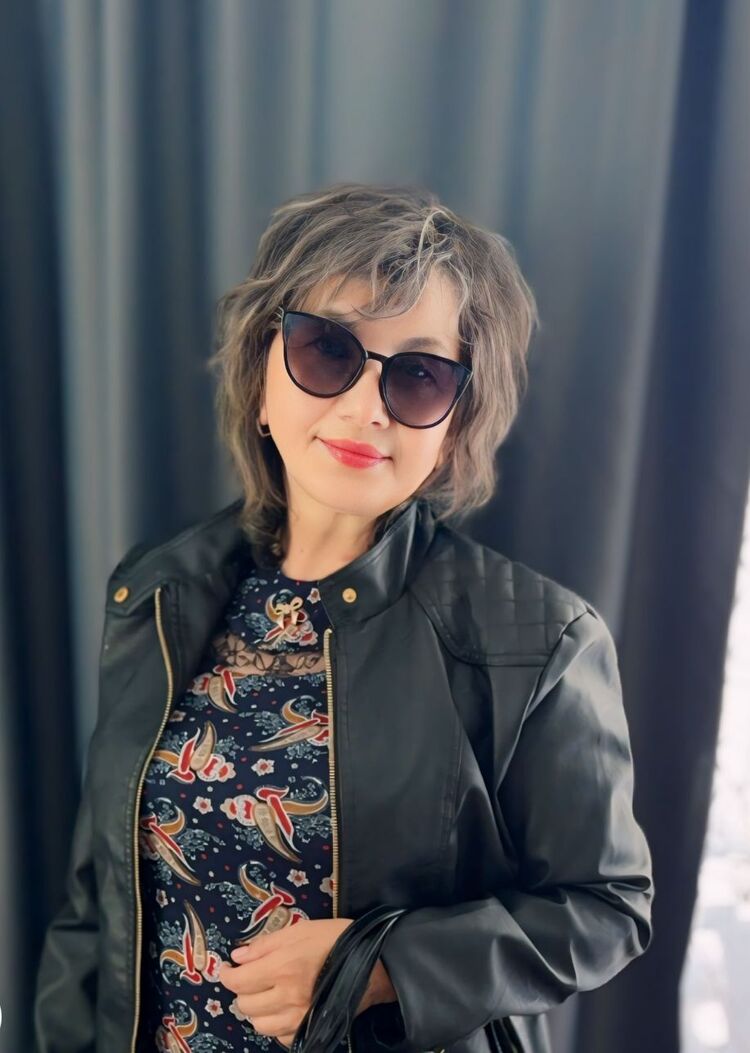  ,   , 60 ,   ,   