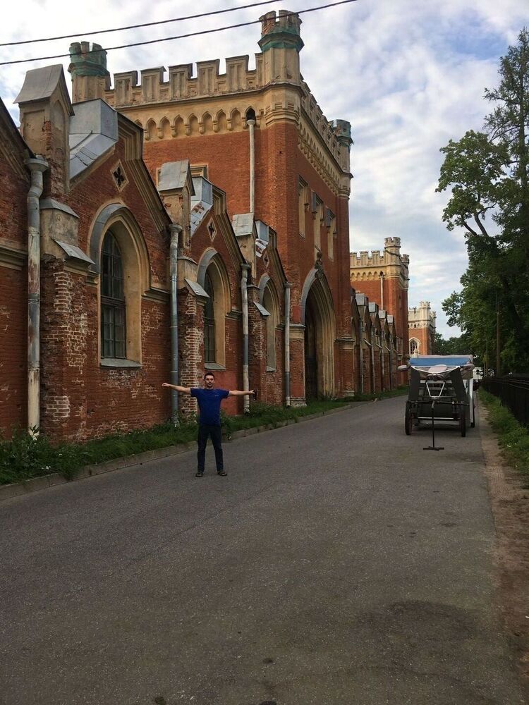 ���� 29791705 ������� ���������, 29 ���, ���� ���������� � �����-����������