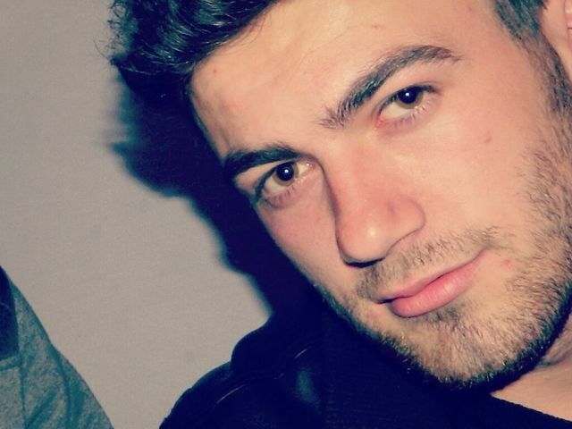  4759515  Potte, 35 ,    