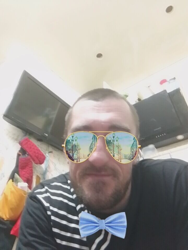  40208705  , 39 ,    -
