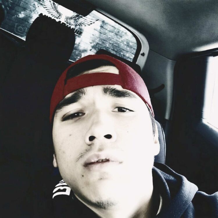 ���������� ������������, ���� ������� Aziz, 30 ���, ������������ ��� ����� � ���������, c�������� ���������