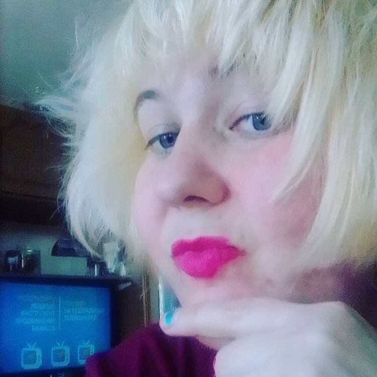 ���������� ������, ���� ������� �����, 43 ����, ������������ ��� c�������� ���������, ���������