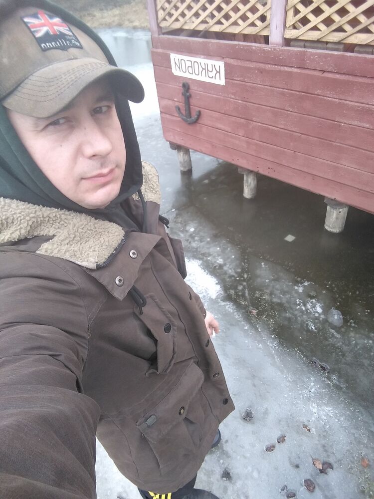 ���� 43308145 ������� ����, 36 ���, ���� ���������� � ���������