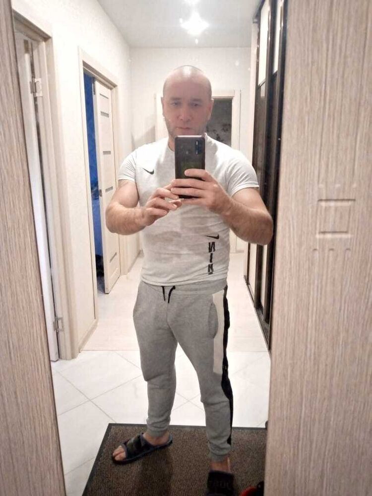 ���������� �������, ���� ������� ���, 43 ����, ������������ ��� ������, ����� � ���������