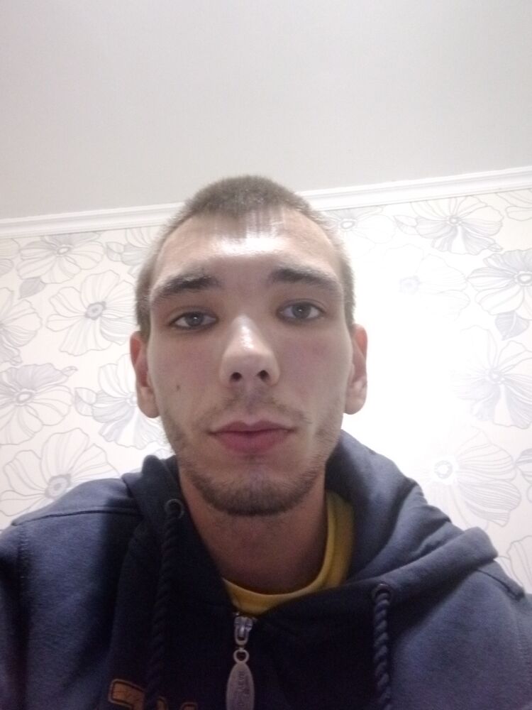  45268175  , 24 ,    