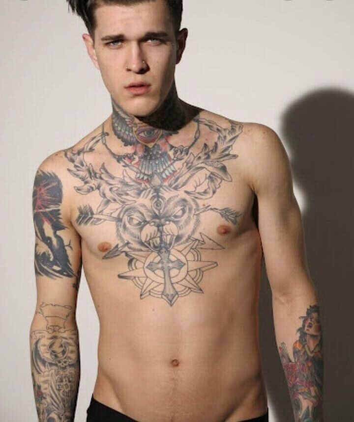 ���� 24603595 ����� ����, 25 ���, ���� ���������� � ������