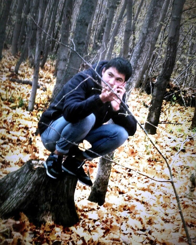  14017995  , 26 ,    