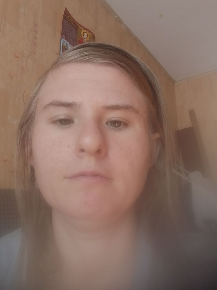  ,    , 33 ,   ,   , c , 
