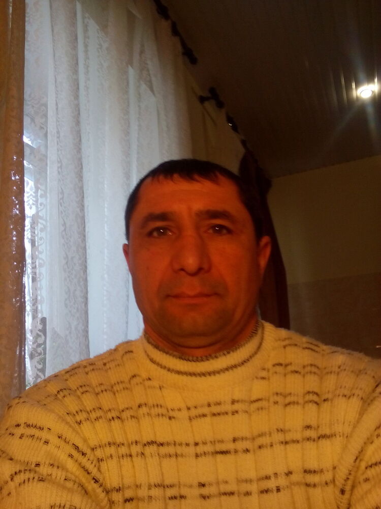  15361685  Mamed, 48 ,    