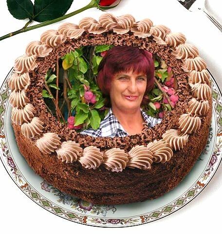 ���������� ������, ���� ������� �����, 63 ����, ������������ ��� ������, ����� � ���������, c�������� ���������