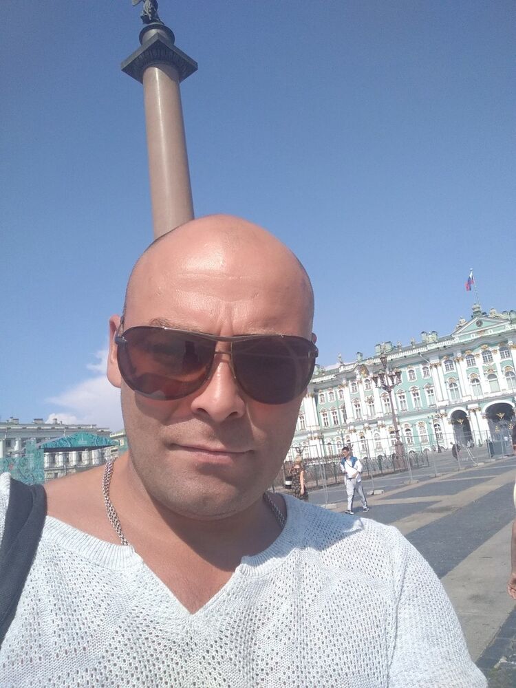 ���������� �����-���������, ���� ������� ����������, 43 ����, ������������ ��� ������, ����� � ���������, c�������� ���������