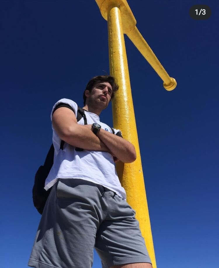 ���� 19872185 ������� �����, 31 ���, ���� ���������� � ������