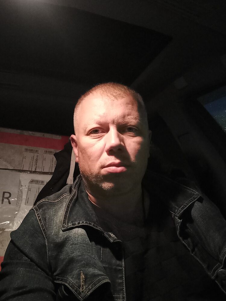  30242415  , 47 ,    