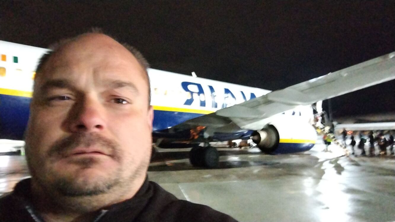  ,   , 44 ,   ,   