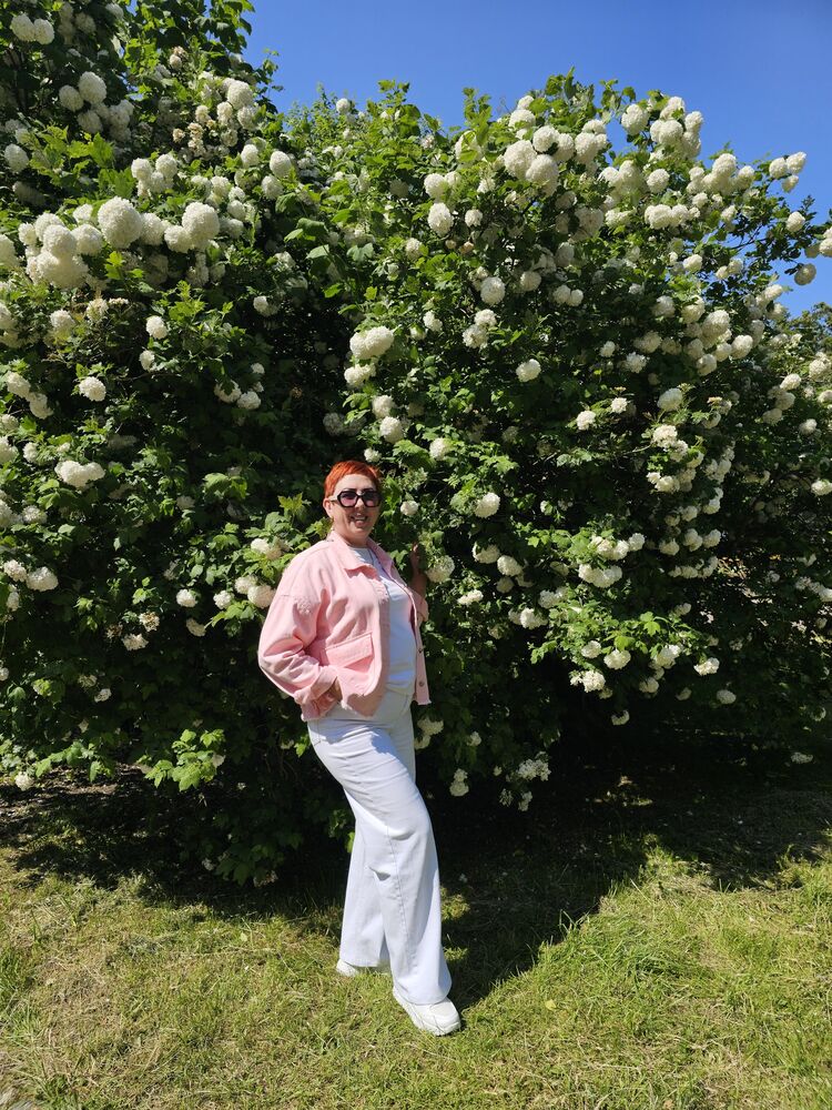  52366055  , 54 ,    -