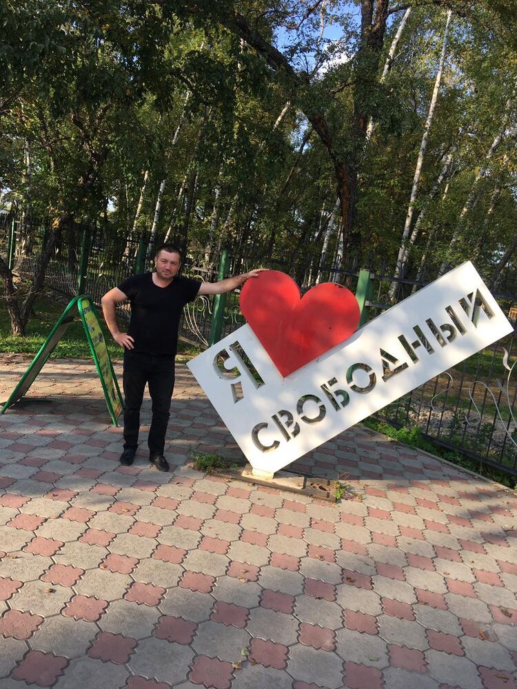 ���������� ���������, ���� ������� �����, 47 ���, ������������ ��� ������, ����� � ���������