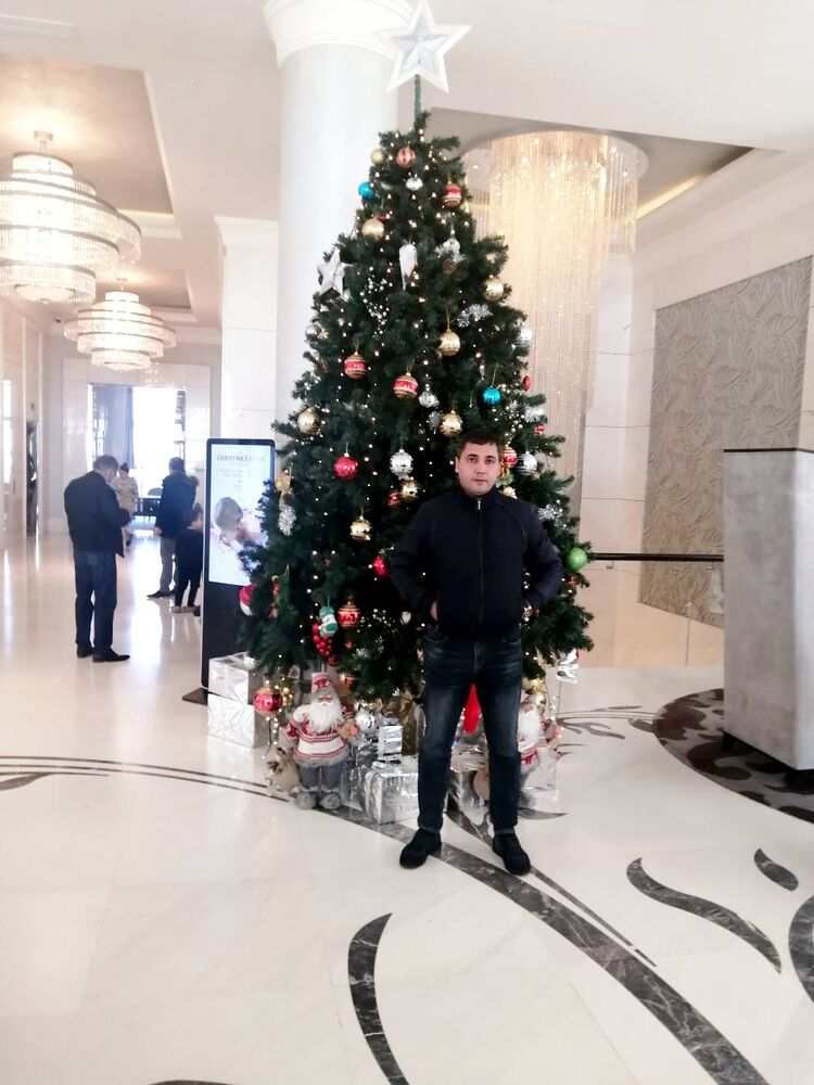 ���������� ����, ���� ������� ����, 27 ���, ������������ ��� ������, ����� � ���������