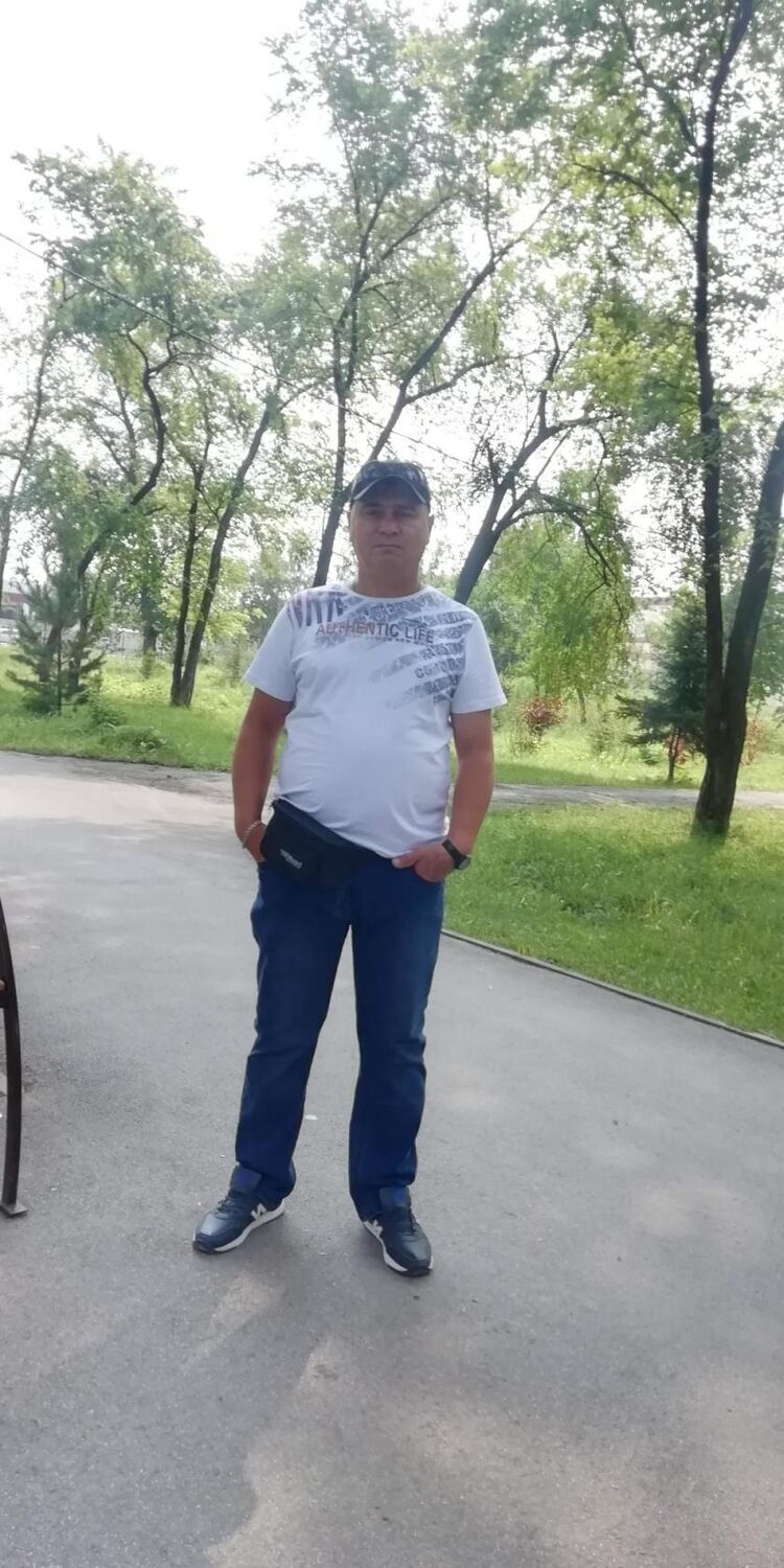  40908015  , 46 ,    