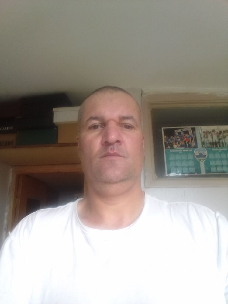 ���� 27639755 ������� �����, 49 ���, ���� ���������� � ������