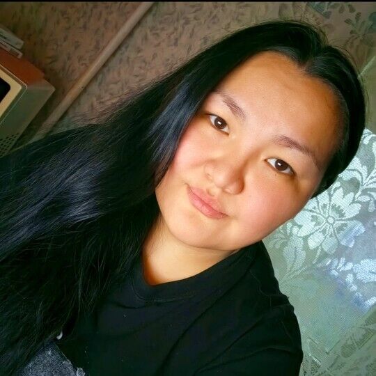 ���� 55612805 ������� Gulsana, 31 ���, ���� ���������� � �����