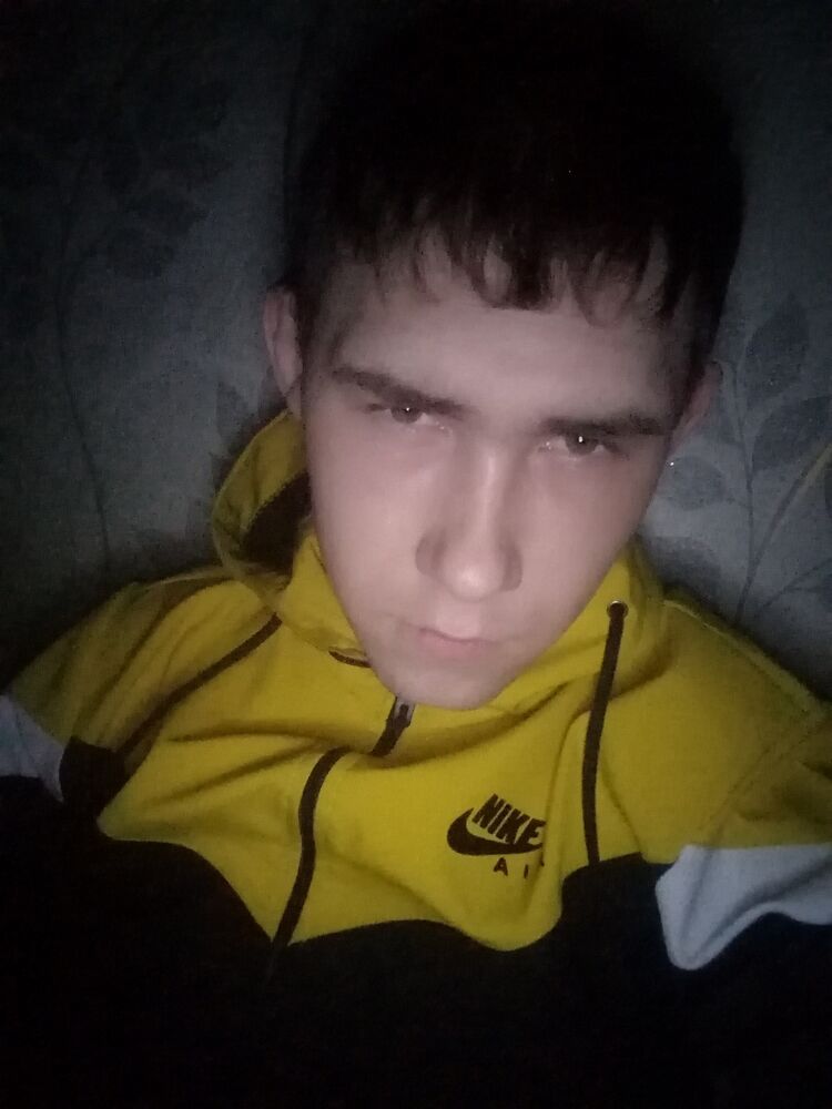  38543015  , 28 ,    