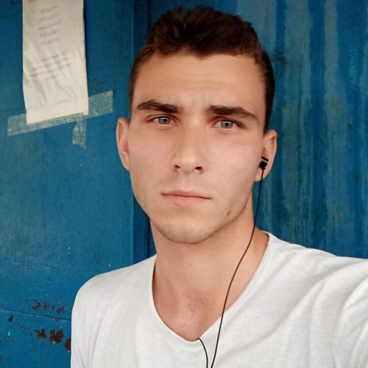  52901525  , 28 ,    