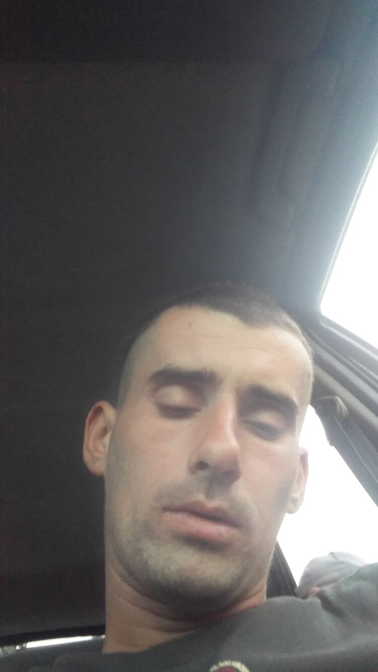  ,   Maksim, 29 ,   ,   , c , 
