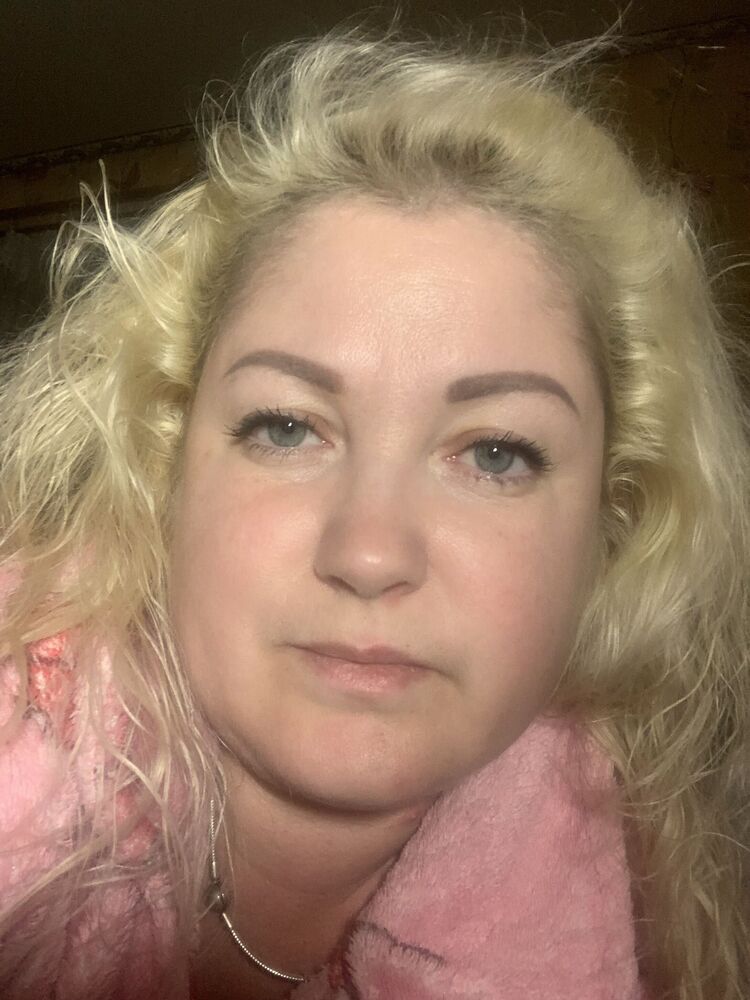 ���������� �����, ���� ������� �����, 46 ���, ������������ ��� ������, ����� � ���������, c�������� ���������, ���������