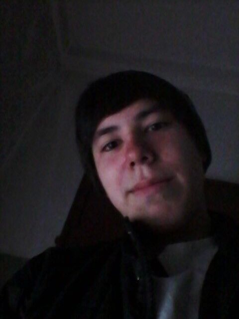  4407775  German, 29 ,    