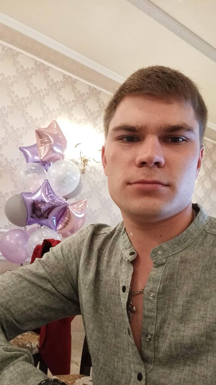  ,   , 29 ,   ,   